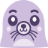 podman-rm5.pages.dev favicon